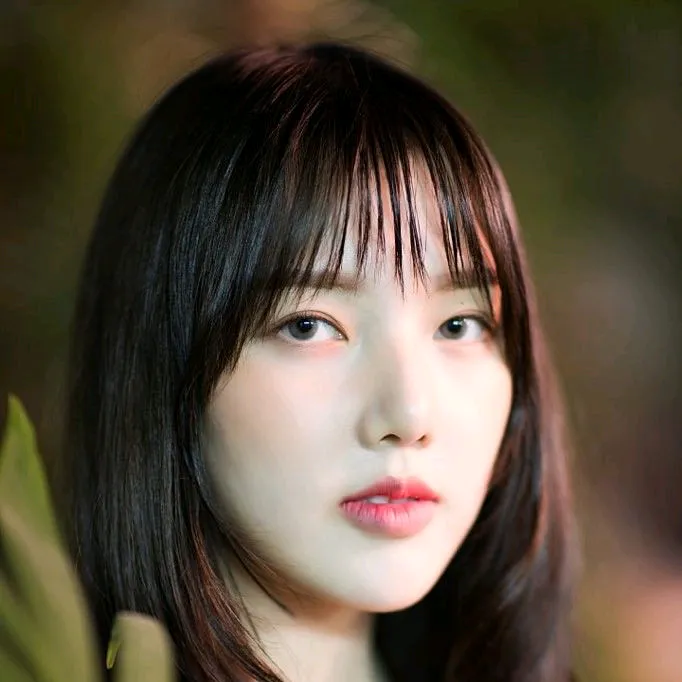 idolspts10