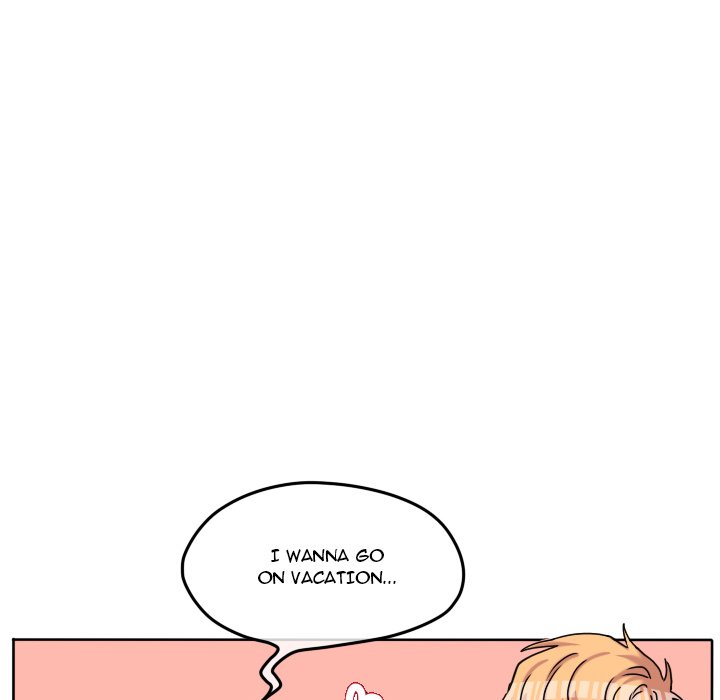 The Chill Couple - episode 76 - 43