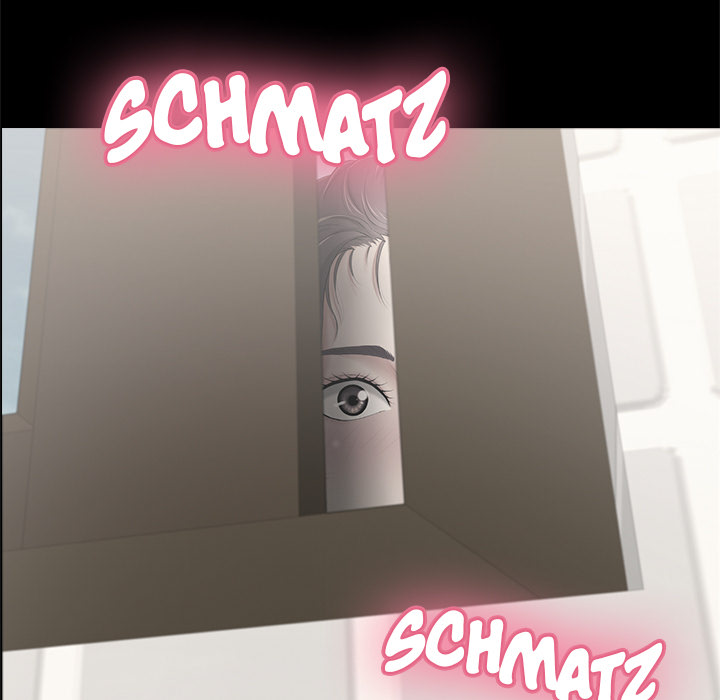 Nur noch ein Mal - episode 37 - 43