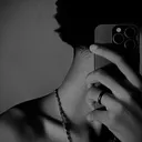 @its__edouardo