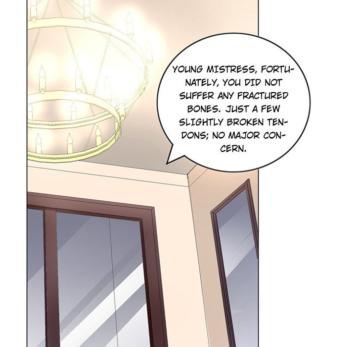 A Marriage for Sale - episode 10 - 6