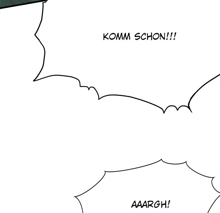 Gefangen - episode 6 - 92
