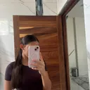 @daris_155