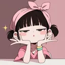 @mysxhyop