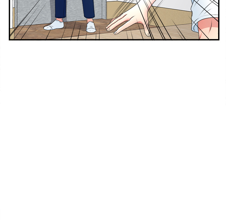 Seinen Mann stehen - episode 6 - 82