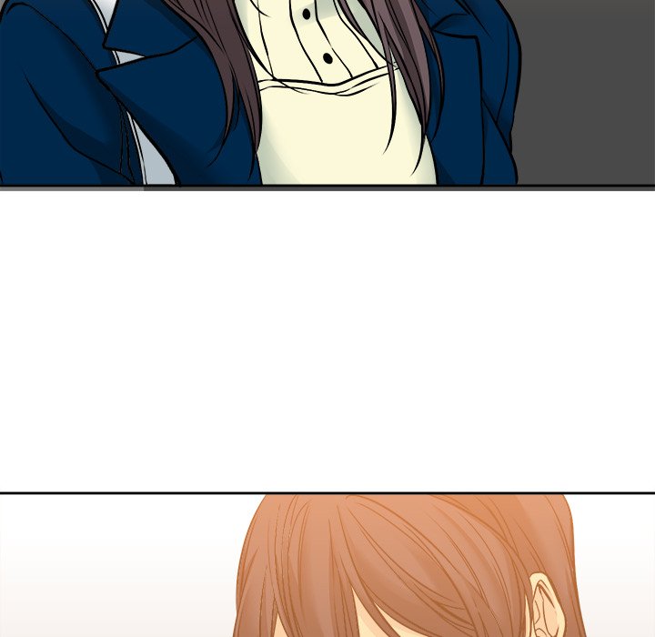 Ink Flower - episode 4 - 13