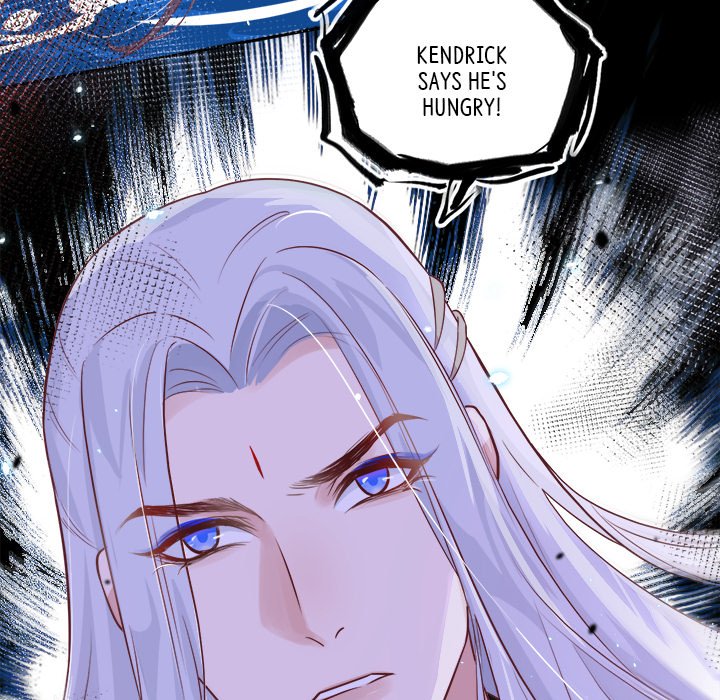 Strange Family - episode 7 - 89