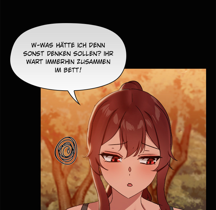 Beziehung zur Miete - episode 21 - 52