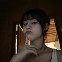 @juliaazarity