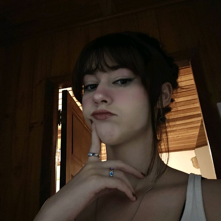 Julia - original sound