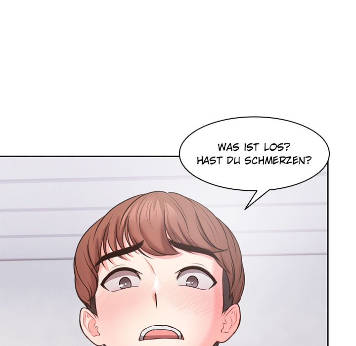 Amnesie - episode 10 - 21