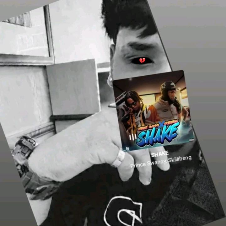 ⚚𝑨𝑽𝑰_𝑽𝒀𝑩𝒁𓆩👑𓆪 - original sound