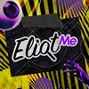 eliotmediaoficial