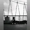 @desonuz