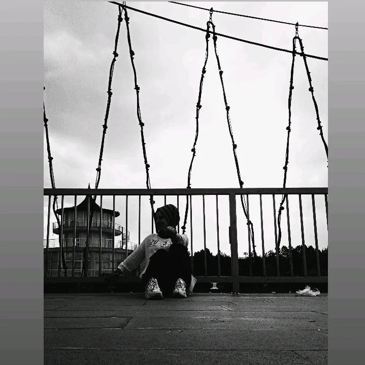 @desonuz