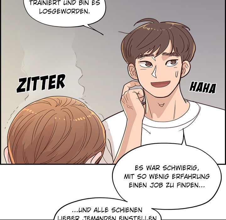 Die sonnige Seite - episode 27 - 79