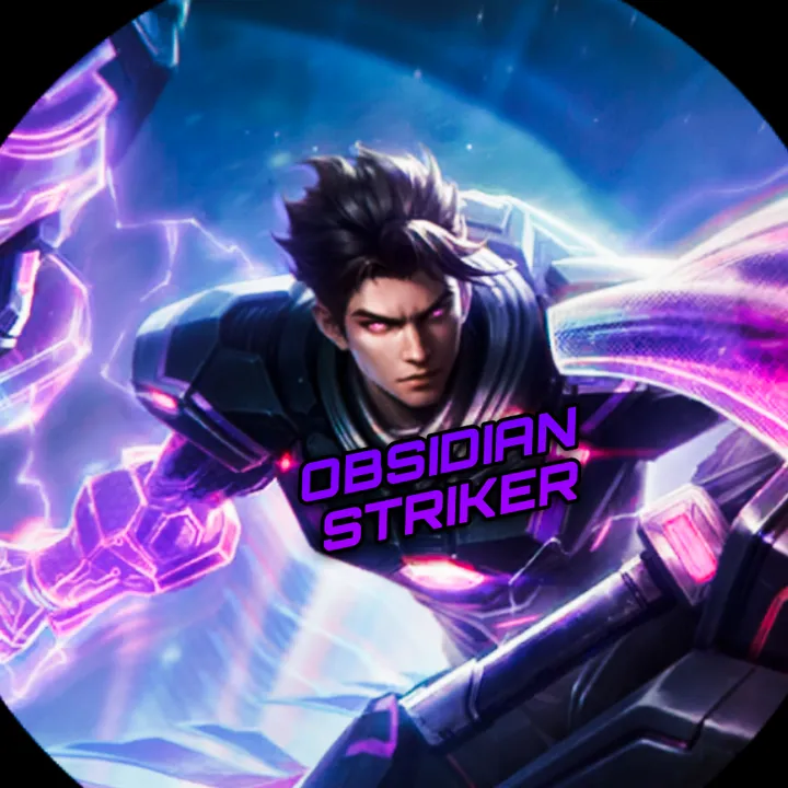 obsidian.striker_strikes