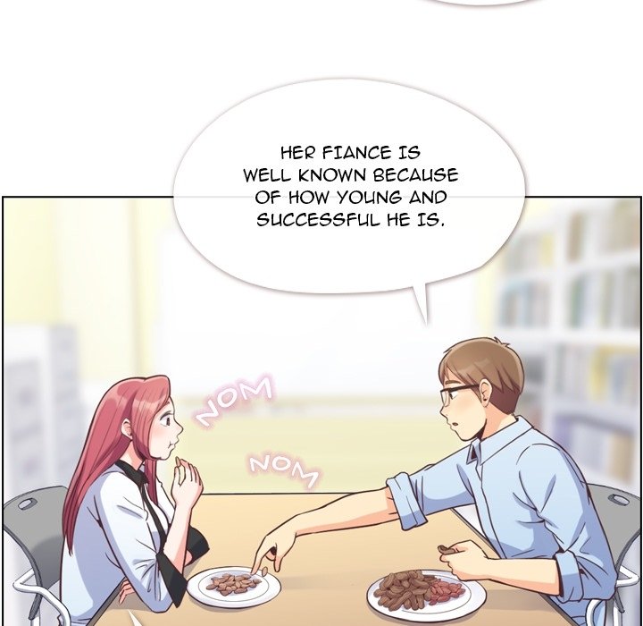 Annoying Alice - episode 56 - 18