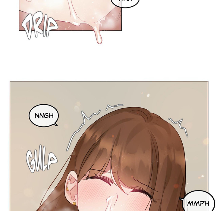 A Pervert's Daily Life - episode 79 - 66