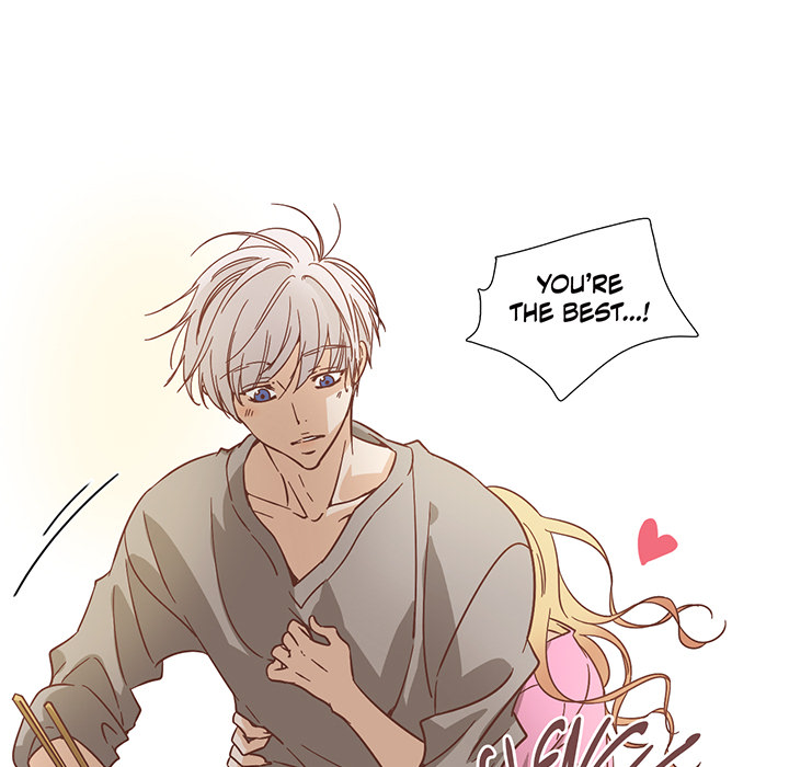 An Innocent Sin - episode 53 - 7