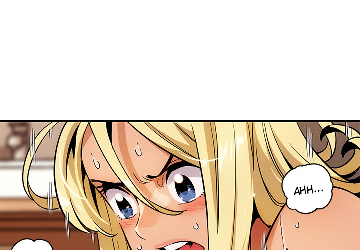 Wer hat Angst vor Mister H? - episode 5 - 0