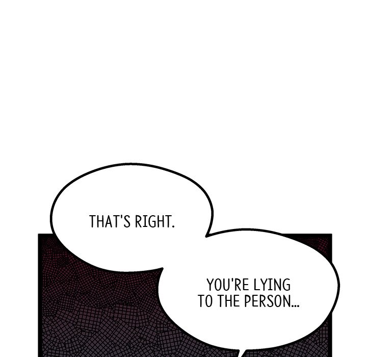 That Couple Has A Secret - episode 7 - 103