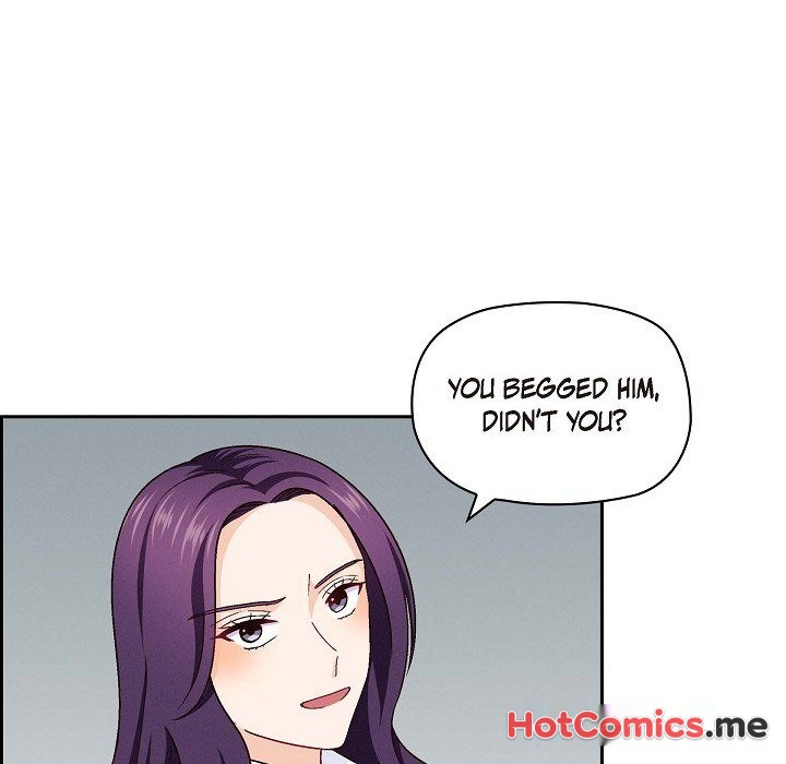 The Friendship Dilemma - episode 11 - 91