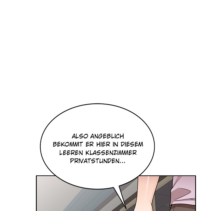 Privatunterricht - episode 12 - 66