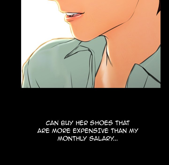 Her Toy Shop - episode 54 - 150