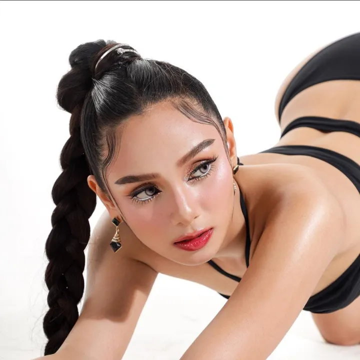 @encabomj17