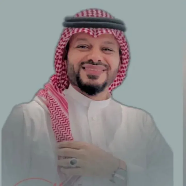 hooouidi