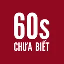 @60schuabiet