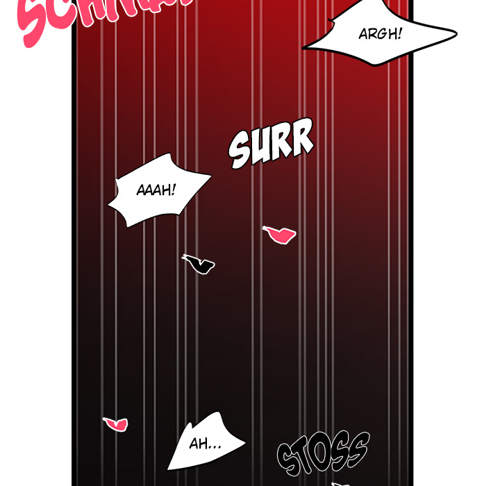Pheromon Sorbet♥ - episode 9 - 78