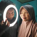 @dinasakinah.12