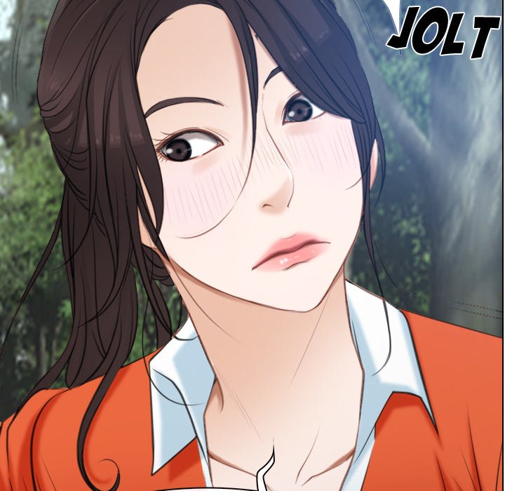 The First Love Story - episode 3 - 99