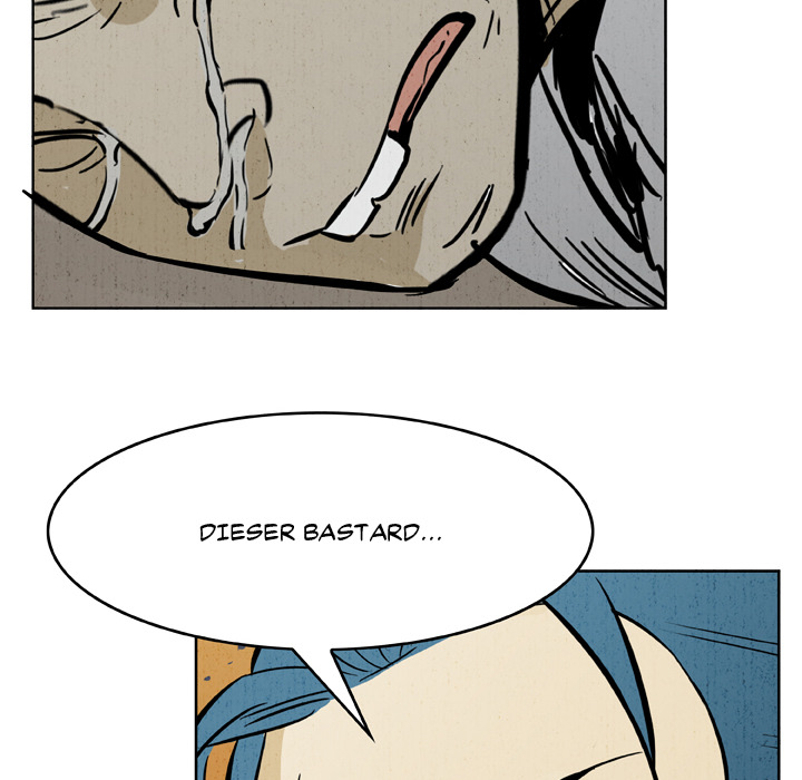 Mörderisches Klassenzimmer - episode 28 - 93