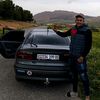 chakersoufi2