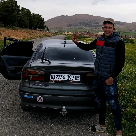 chakersoufi2