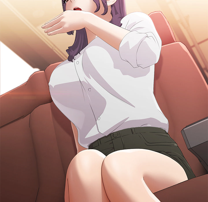 Im Bus - episode 3 - 54