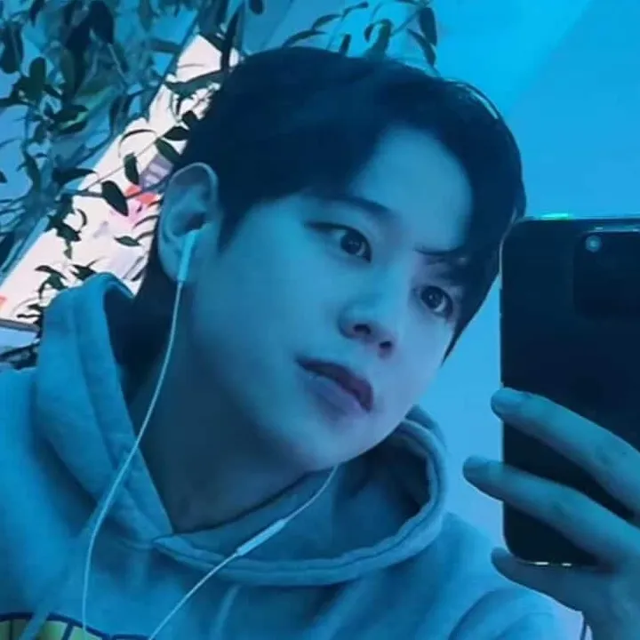 wootaewoon
