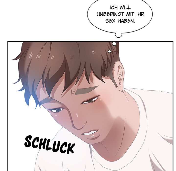 Geheime Chats: 0km - episode 1 - 188