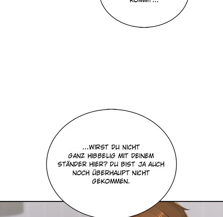 Minas kleine Falle - episode 13 - 70