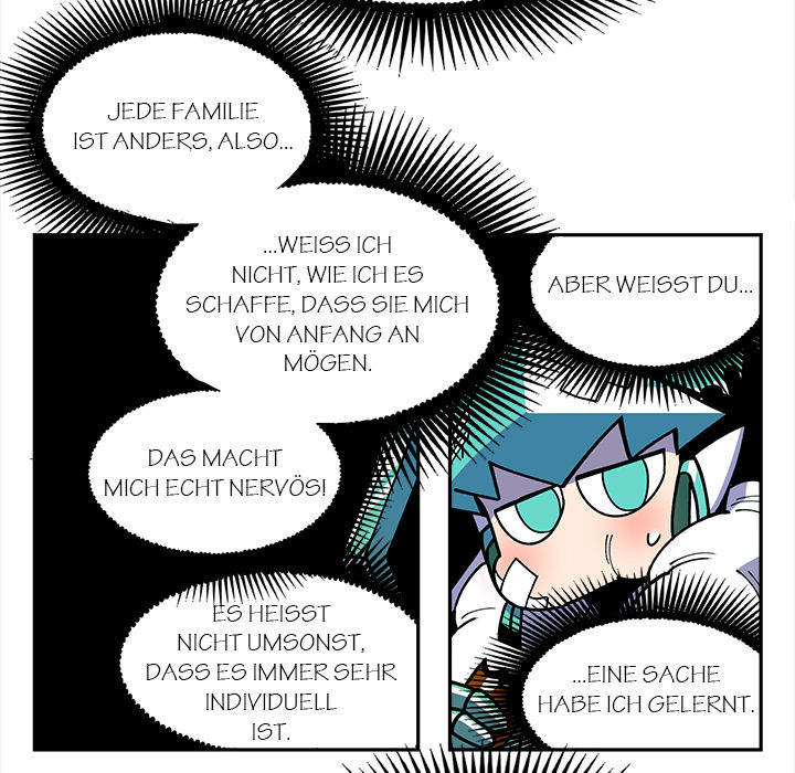 Robogattin - episode 21 - 11