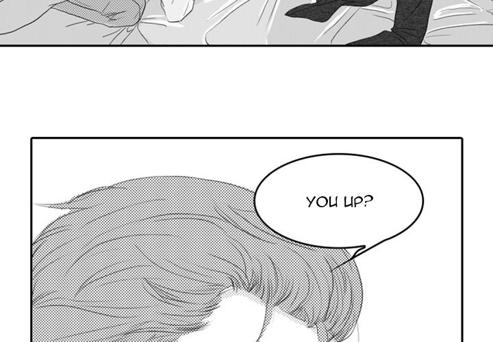 His Preference - episode 6 - 3