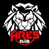 aresclub.09