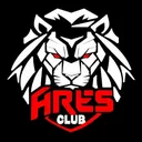 @aresclub.09