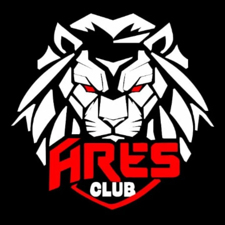 aresclub.09