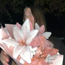 @p.mezhenkova