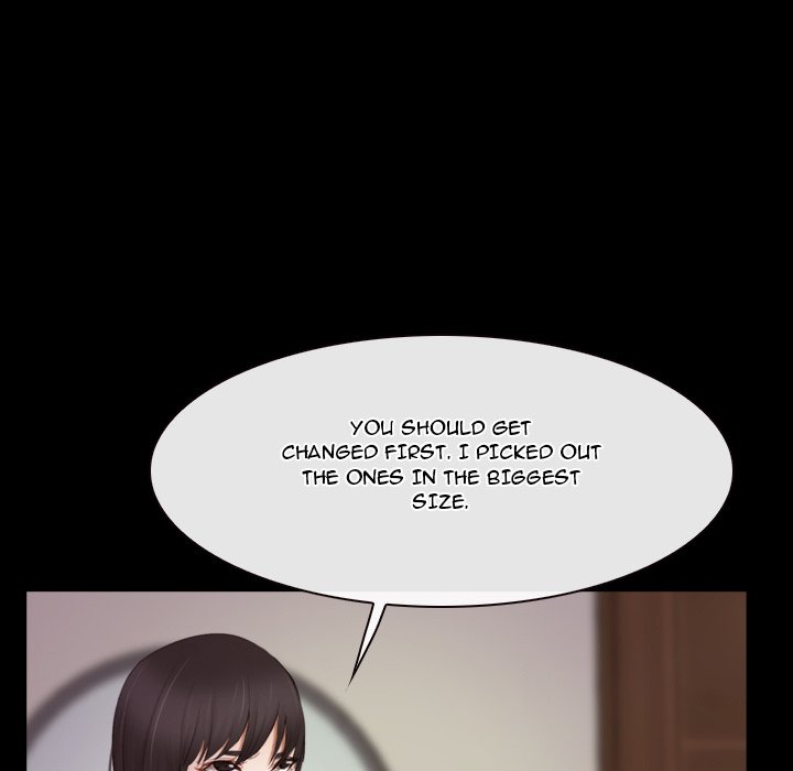 The First Love Story - episode 39 - 44