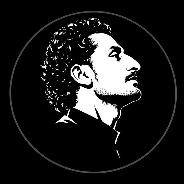 ꧁ 🇶 🇦 🇸 🇮 🇲 🇮꧂ - original sound
